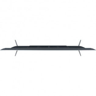 Xiaomi Mi TV Q1